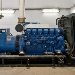 השכרת גנרטורים לאירועים ומסיבות